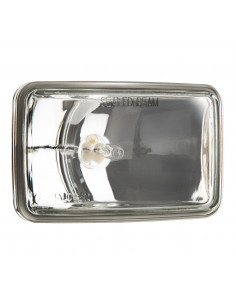 Lempa eismo reguliavimui...