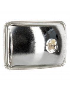 Lempa eismo reguliavimui... 2