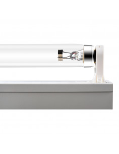 Linijinis šviestuvas... 2