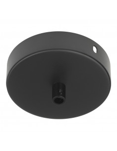 Mechaninis aksesuaras...