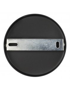 Mechaninis aksesuaras... 2