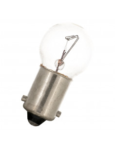 Lempa indikacijai ar...