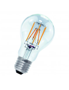 LED lempa LED Filament A60...