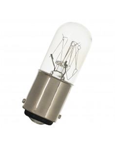 Lempa indikacijai ar...