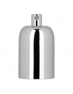 Lempos lizdas Lampholder...