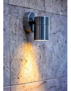 LED lempa LED PAR16 GU10... 2