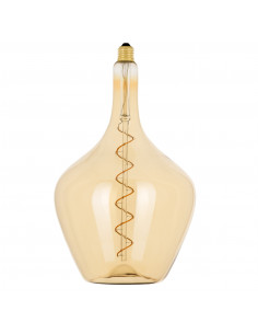 LED lempa LED Magnum E27 4W...