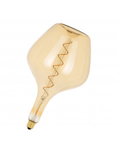 LED lempa LED Magnum E27 4W... 2