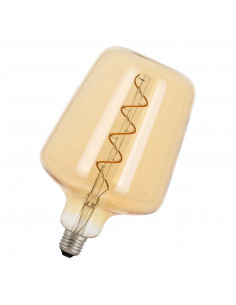 LED lempa LED Chianti E27... 2