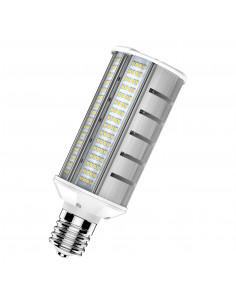 LED lempa LED Corn Road...