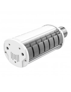 LED lempa LED Corn Road... 2
