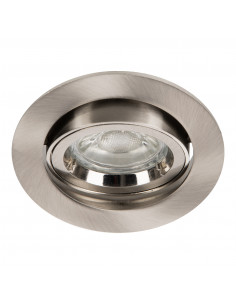 Šviestuvas - prožektorius...