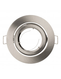 Šviestuvas - prožektorius... 2