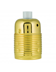 Lempos lizdas Lampholder...