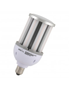 LED lempa LED Corn EcoWarm...