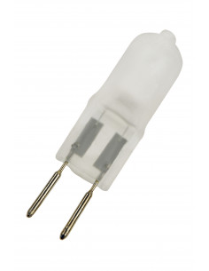 Žemos įtampos halogeninė...