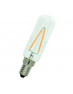 LED lempa LED Filament...