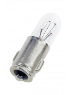 Lempa indikacijai ar...