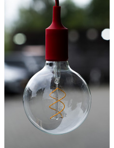 LED lempa Spiraled Basic... 2