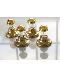 LED lempa LED Filament A60... 2