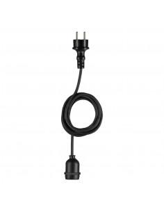 Pakabinamas šviestuvas...