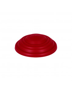 Mechaninis aksesuaras...