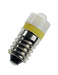 Lempa indikacijai ar...