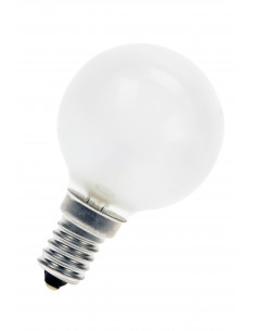 Rutulio formos kaitrinė...