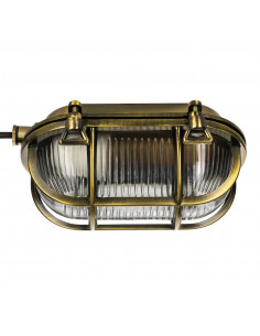 Lubų/sienų šviestuvas...