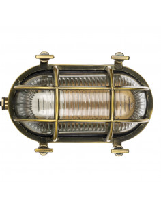 Lubų/sienų šviestuvas... 2