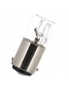 Lempa indikacijai ar...