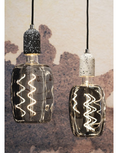 Pakabinamas šviestuvas... 2