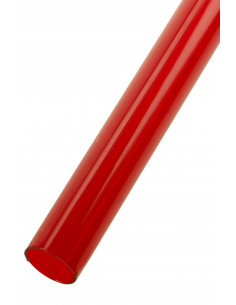 Gaubtas liuminescencinei...