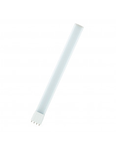 LED lempa LED PL 2G11 TC-L...