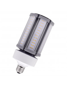 LED lempa LED Corn Warm E27...