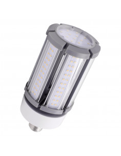 LED lempa LED Corn Warm E27... 2