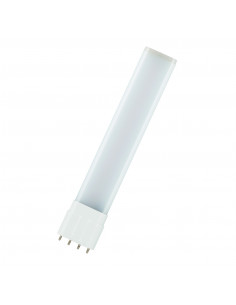 LED lempa LED PL 2G11 TC-L...