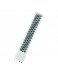 LED lempa LED PL 2G11 TC-L... 2