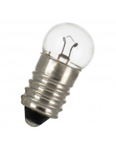 Lempa indikacijai ar...