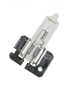 Lempa transporto priemonei...