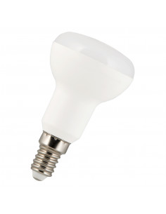 LED lempa LED R50 E14 240V...