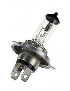 Lempa transporto priemonei...