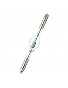 Lempa studijos, projekcinei...