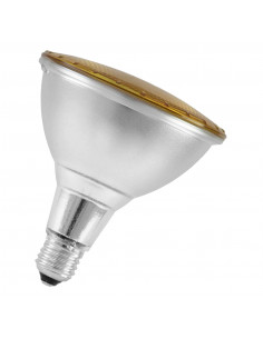 LED lempa LED PAR38 E27...