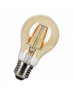 LED lempa LED Filament A60...