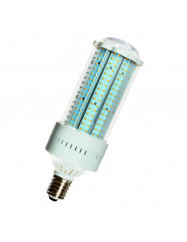 LED lempa VLED Universal E40 220-240V...