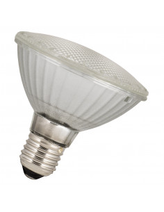 LED lempa BaiSpot LED PAR30...