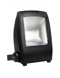 Šviestuvas - prožektorius...