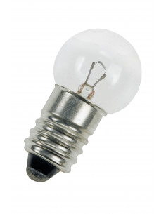 Lempa indikacijai ar...