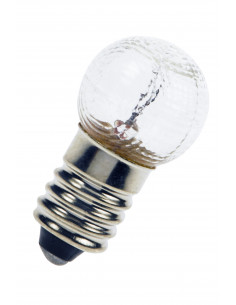 Lempa indikacijai ar...